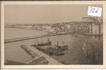 Pirano