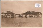 Pirano