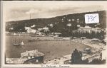 Portorose