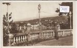 Portorose