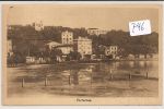 Portorose
