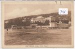 Portorose