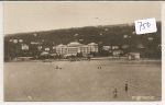 Portorose