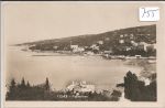 Portorose
