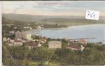Portorose