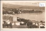 Portorose