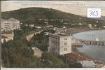 Portorose