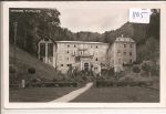 Römerbad