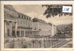 Rohitsch  -  Sauerbrunn