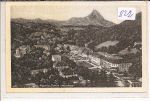 Rohitsch  -  Sauerbrunn