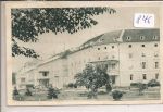 Rohitsch  -  Sauerbrunn