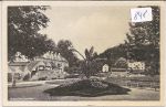 Rohitsch  -  Sauerbrunn