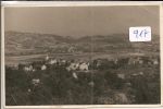 Slov.Bistrica