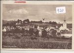 Slov.Bistrica