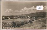 Slov.Bistrica