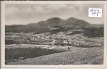 Windischgraz