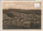 Windischgraz