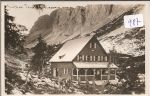 Triglav