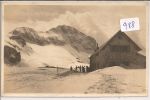 Triglav