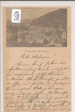 Purkersdorf