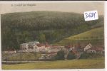 St.  Christoph   bei   Gloggnitz