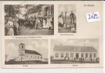 St.  Ulrich