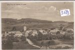 St.  Martin