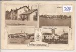 St.  Peter  -   Seitenstetten