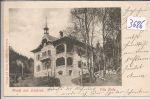 Sautern
