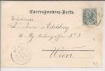 Sautern