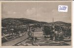 Sonnberg