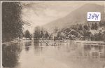 Syhrnsee