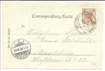 Sparbach