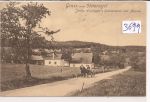 Steinriegel