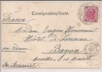 Ober  -  Siebenbrunn