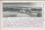 Ober  -  Höflein