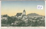 Neustadtl  an  der  Donau