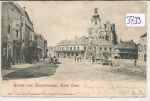 Neunkirchen