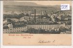 Neunkirchen