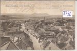 Neunkirchen
