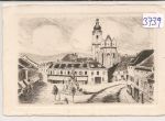 Neunkirchen