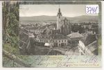 Neunkirchen