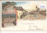Neunkirchen