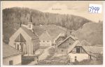 Neuhaus