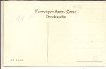 Neuhaus