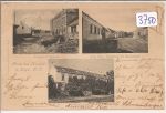 Neusiedl  an  der  Zaya