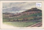Neulengbach