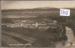 Mittellaheim
