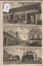 Ziersdorf