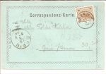 Schütt